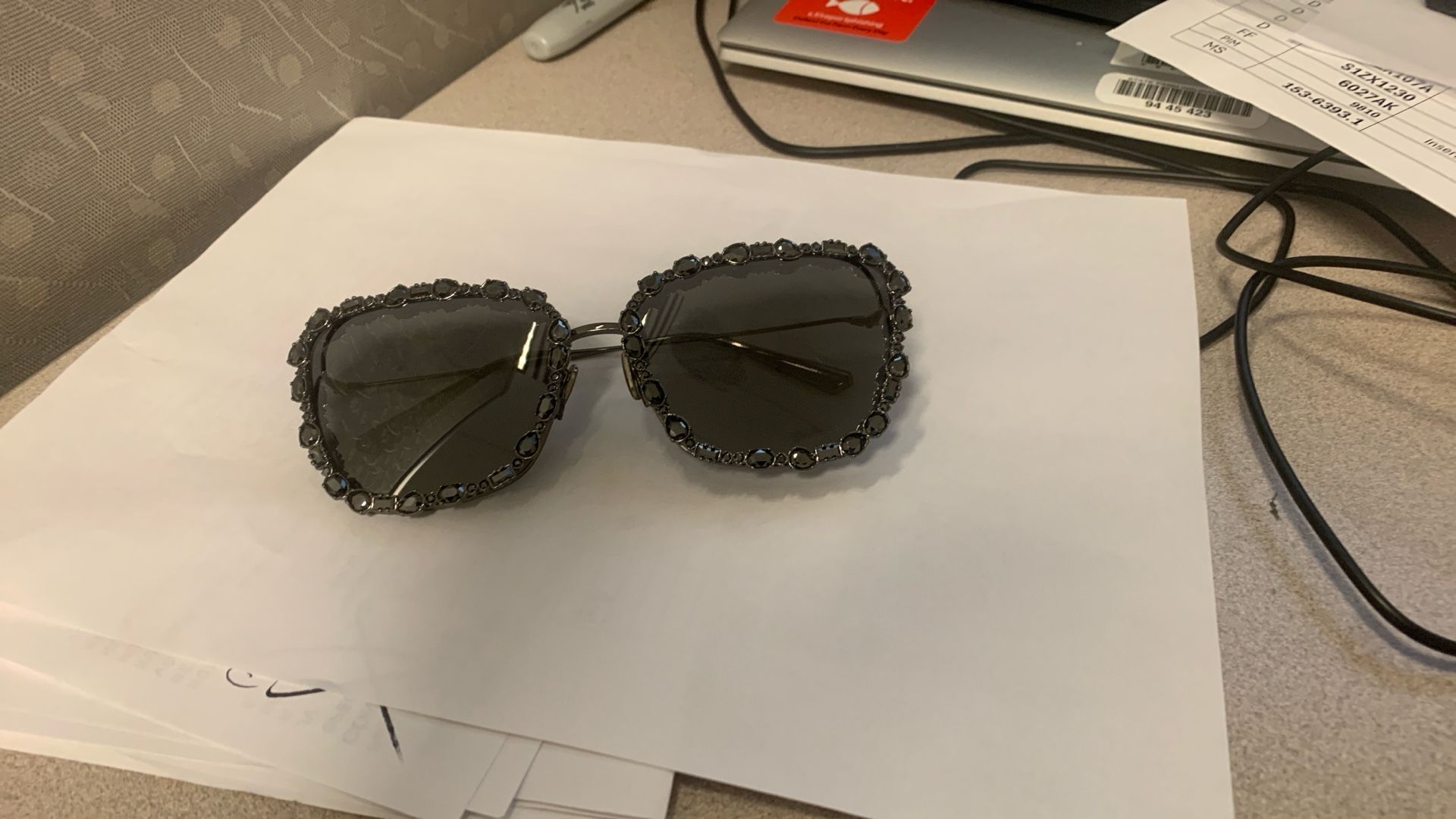 Sunglasses
