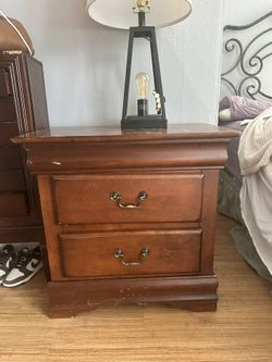Night Stand