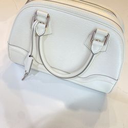 100% Authentic Louis Vuitton Epi 
