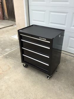 Tool box