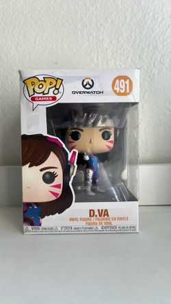 https://offerup.com/redirect/?o=RC5WQQ== funko pop