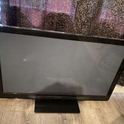 Panasonic Television