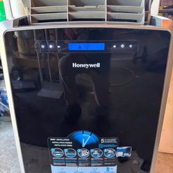 Air conditioner 