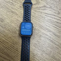 apple watch series 7 