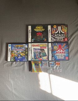 Looking for Hammond collection