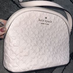 Kate Spade Crossbody purse