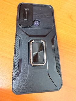 Motorola like new moto g pure ( XT2163DL )