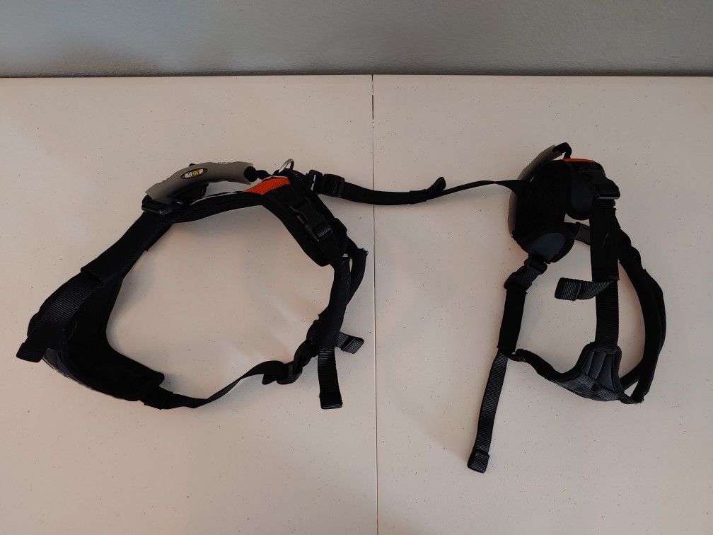 Help 'Em Up Dog Mobility Harness for Sale in Chandler, AZ OfferUp