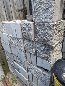 4x8 texture blocks