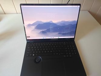 ASUS 4070 32GB RAM 1tb OLED Laptop