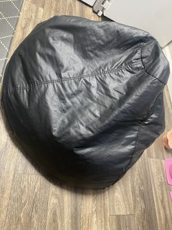 Bean Bag Chair 