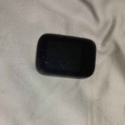 MP3 Music Player