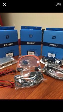 Fully integrated !! , car specific !! BT Devices !! 40% DISCOUNT !!!