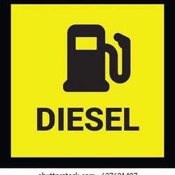 30% off Diesel