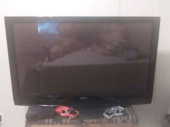 TV DE 32"