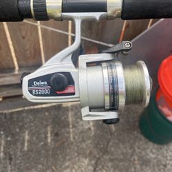 Fishing Stuff for Sale in Puyallup, WA - OfferUp