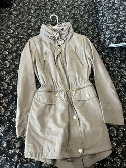 Michael Kors Coat