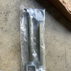 240sx Voodoo 13 240sx Toe Arms Brand New 