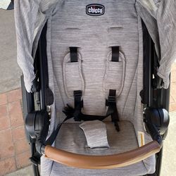 Chicco Corso Stroller