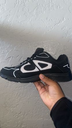 Dior B30 Men shoes