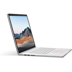 Surface Book 3 