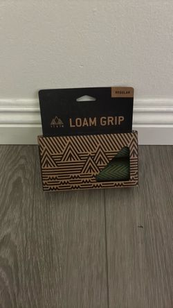 PNW Loam Grip Regular Mountain Bike Grips