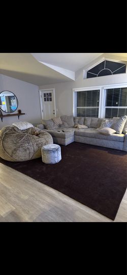 Lovesac