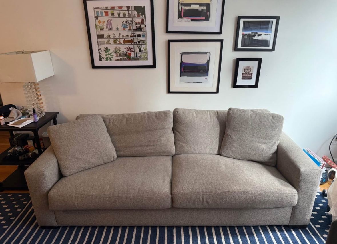 Beige 2 Seater Couch,All Products : American Fashion Style Bags On Sale