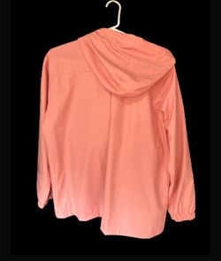 Weatherproof Vintage Jacket medium 