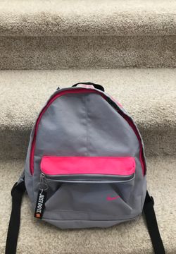 JANSPORT BACKPACKS (SWIPE TO SEE)