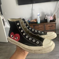 Converse