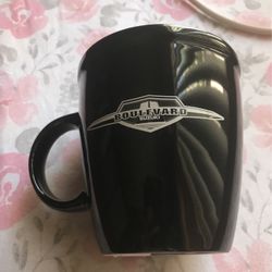 Coffee Mug