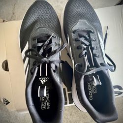 Men's Adidas Shoes 