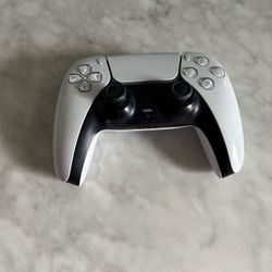 Ps5 Controller 