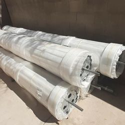 Roll up Doors for Sale.