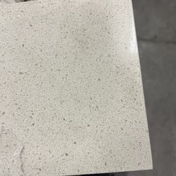 Countertop Slabs 9” 10” Brand new Do You Need A Couple ?