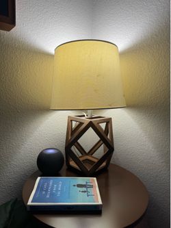 Lamp