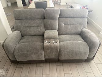 Couches