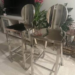 Wayfair Bar Stools