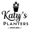 Katy’s Planters (Anaheim) 