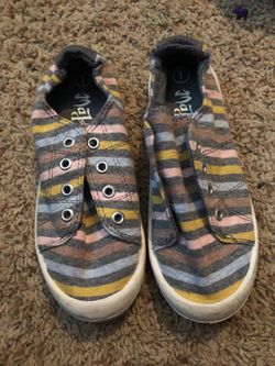 Size 1