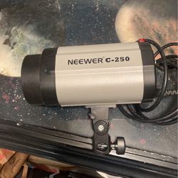 Neewerc-250