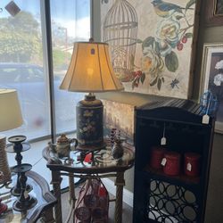 Furniture, Wall Art, Home Decor