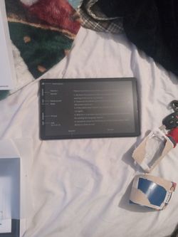 Dynamic Halo Android 14 