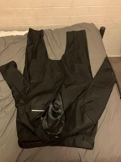Mens Suit