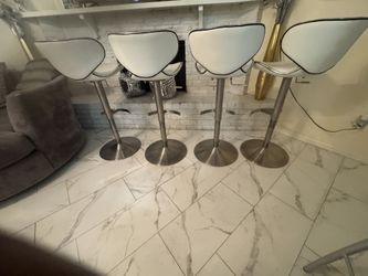 Nice Bar Stools