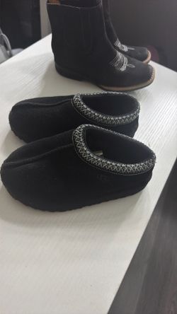 Uggs