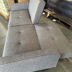 New Converting SOFA 