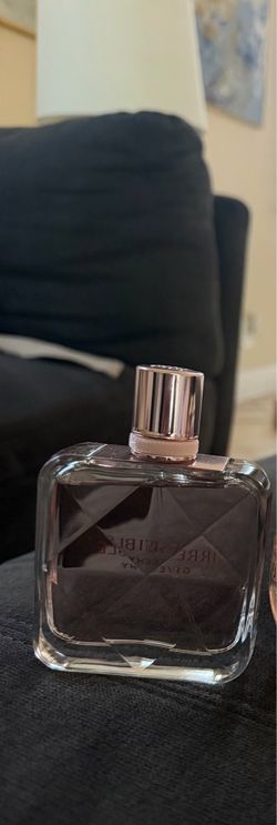 Givenchy perfume