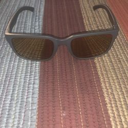 Smith Chroma-pop Sunglasses